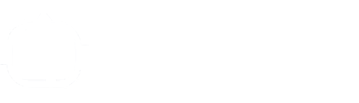威海电话机器人开户 - 用AI改变营销
